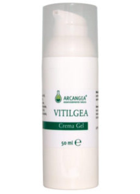 VITILGEA 50ML