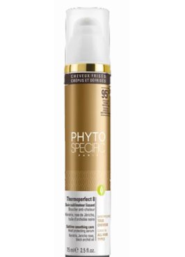 PHYTOSPECIFIC TERMOPERFECT 8 75 ML