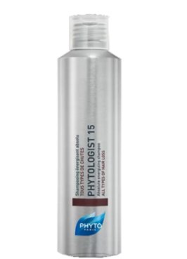 PHYTOLOGIST SHAMPOO PS 200 ML