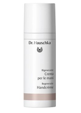 DR HAUSCHKA CR RIGEN MANI 50ML