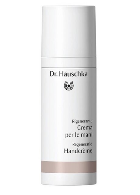 DR HAUSCHKA CR RIGEN MANI 50ML