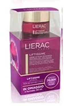 LIERAC LIFTISSIME CREME +30ML