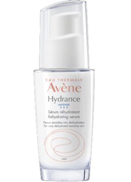 AVENE EAU THERMALE HYDRANCE SIERO IDRATANTE 30 ML