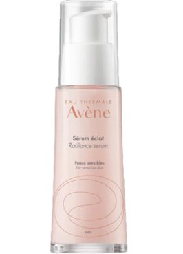 AVENE SE SIERO LUMINOSITA'