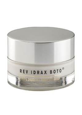 REV IDRAX BOTO 50ML