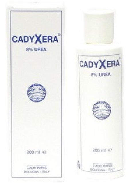 CADYXERA EMULS IDRAT 200ML