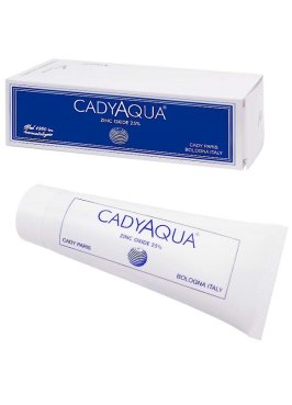 CADYAQUA-EMULS 0/A OSS ZIN75