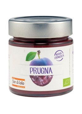 COMPOSTA PRUGNA 250G