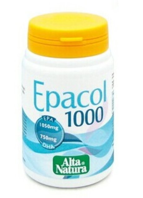 EPACOL 1000 48PRL