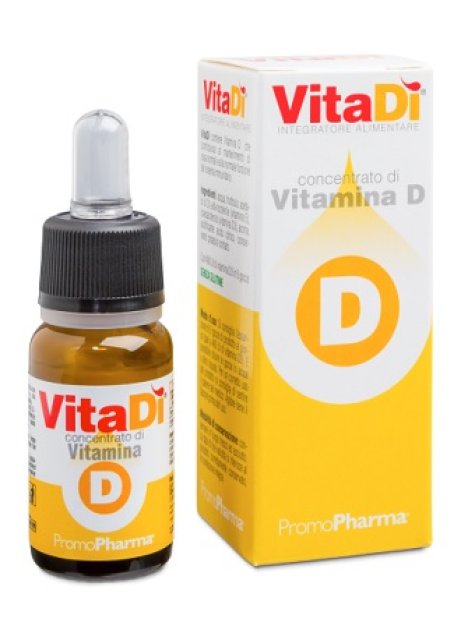 VITADI 10ML