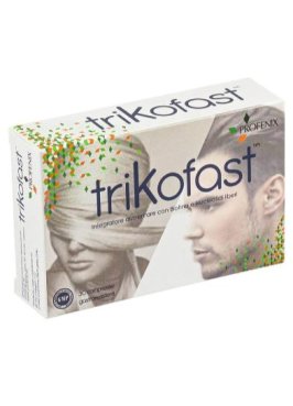 TRIKOFAST