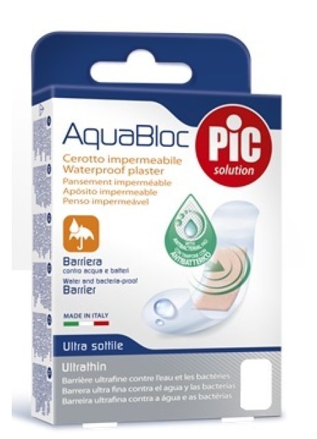 AQUABLOC 10X15 A/BATT 5PZ 26013