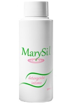 MARYSIL 200ML