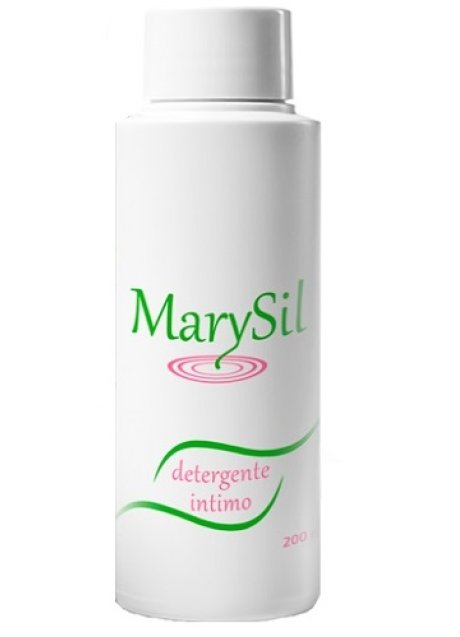 MARYSIL 200ML