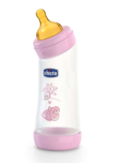 CH BIB ANGOLAT GRL CAU 250ML
