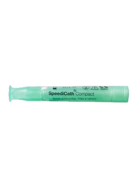 SPEEDICATH-COM 28582 D CH12 30PZ