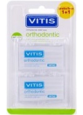 VITIS ORTHO CERA 010717