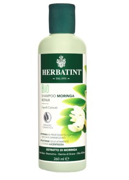 HERBATINT SH MORINGA 260ML