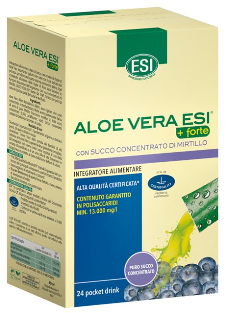 ALOE VERA SUCCO+FT MIRT 24POCK