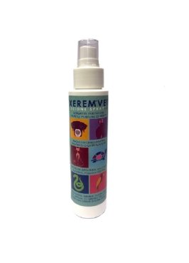 XEREM VET SPRAY 100ML