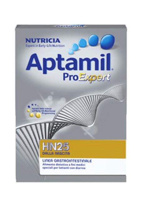 APTAMIL HN 25 300 G