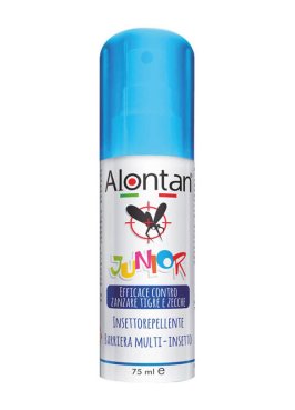 ALONTAN JUNIOR 75ML