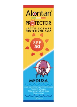 ALONTAN PROTECTOR MEDUSA SPF50