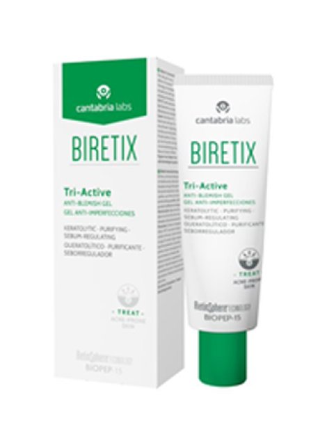 BIRETIX TRIACTIVE 50ML