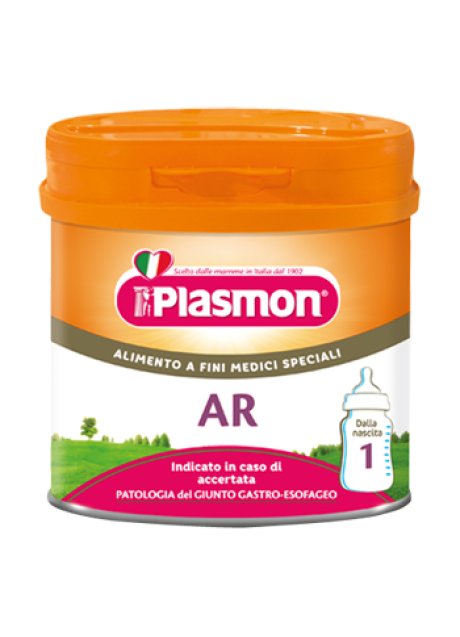 PLASMON AR 1 350G