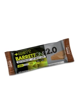 BARRETT'ONE 2.0 CACAO 70G