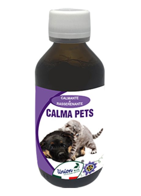 CALMA PETS 100ML