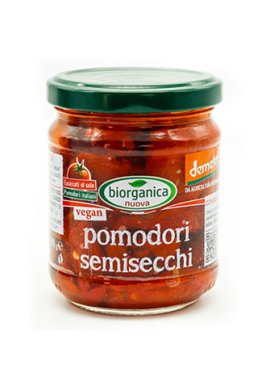 BIORGANICA NUOVA POMOD SEMISEC