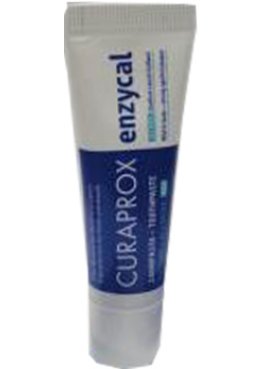 CURAPROX ENZYCAL 951 10ML