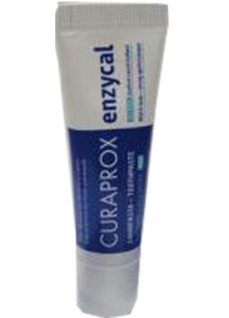 CURAPROX ENZYCAL 951 10ML