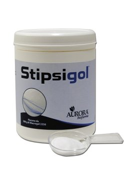 STIPSIGOL 300G