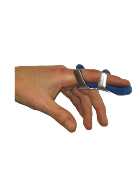 FARMASPLINT RANETTA P 8CM