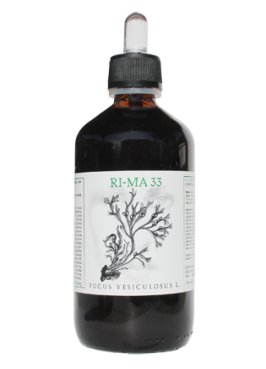 RI-MA 33 250ML