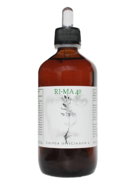 RI-MA 40 250ML