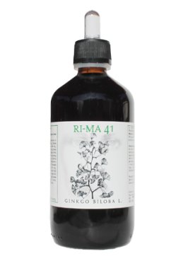 RI-MA 41 250ML