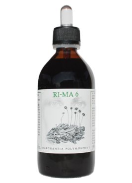 RI-MA 6 200ML