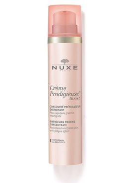NUXE CPBOOST ESSENCE 100ML