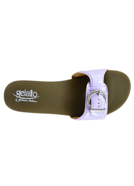 GELATO SOLE MIO LILAC 39/40