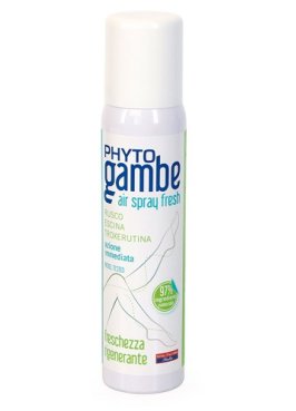 PHYTOGAMBE AIR SPRAY 75ML