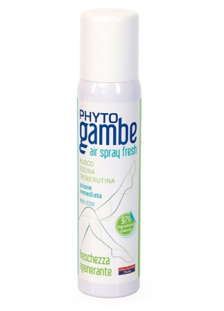 PHYTOGAMBE AIR SPRAY 75ML