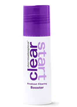 DERMALOGICA BREAKOUT CLEA 30ML