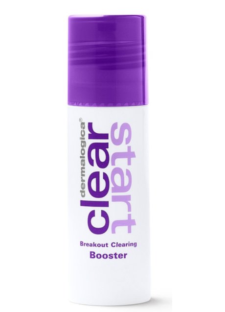 DERMALOGICA BREAKOUT CLEA 30ML