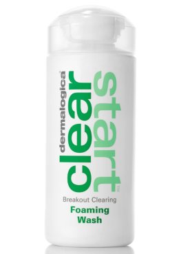 DERMALOGICA BREAKOUT CLEA177ML