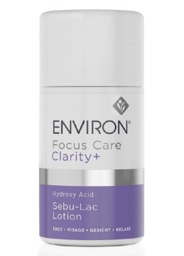 ENVIRON FCCL+ SEBU LAC LOTION