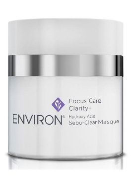 ENVIRON FCCL+ SEBU CLEAR MASQU