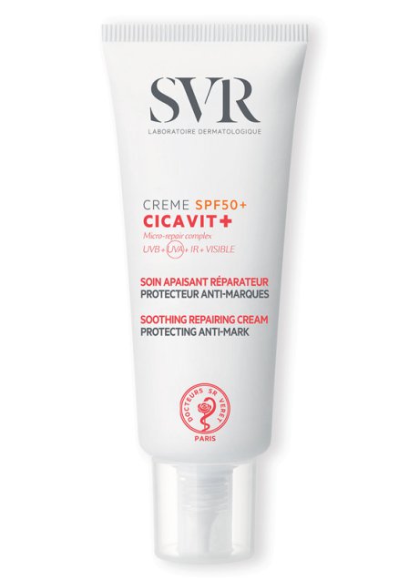 CICAVIT+ SPF50+ 40 ML